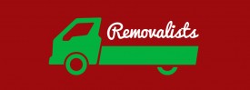 Removalists Remlap - Furniture Removalist Services